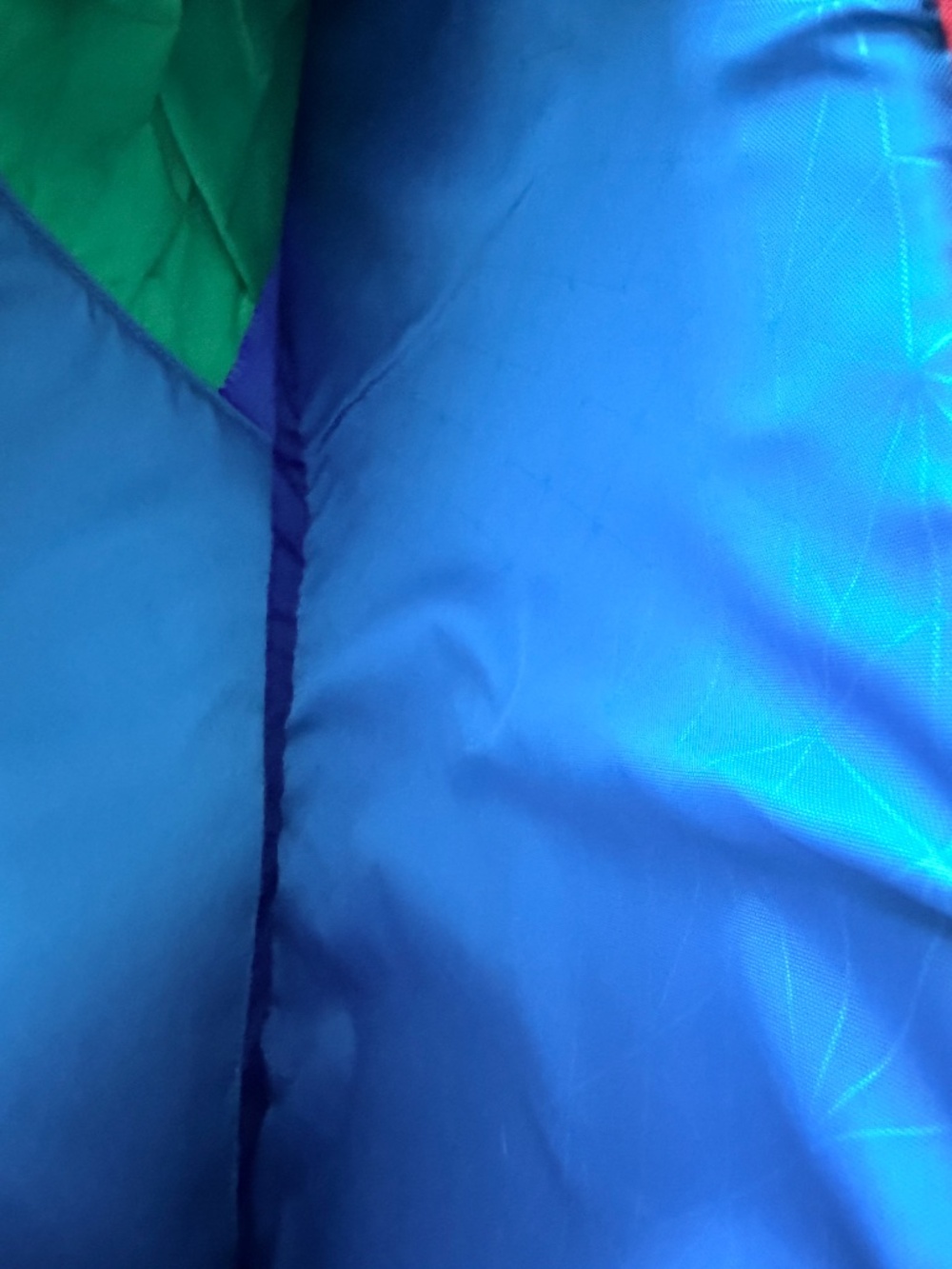 Cotopaxi Allpa 42L - Picture 11 of 15